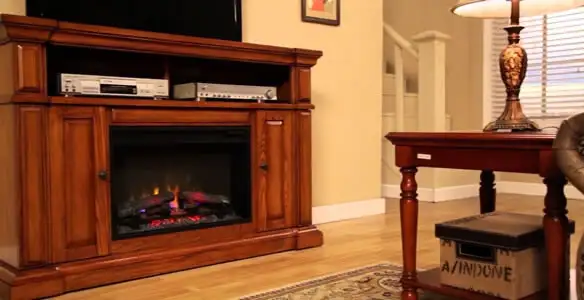 electric heater installation services for indoor residential heating systems in Tucson, AZ