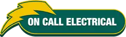 On Call Electrical